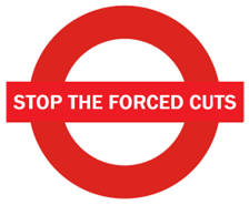 H&F Labour - Save our Buses
